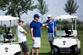 Golf075