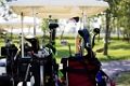 Golf076