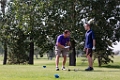 Golf078