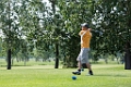 Golf079