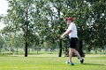 Golf080