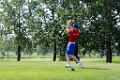 Golf081