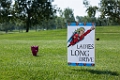 Golf082