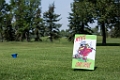 Golf083