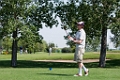 Golf084