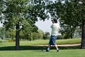 Golf085