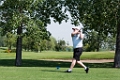 Golf086