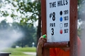 Golf088