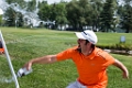 Golf089