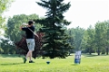 Golf092