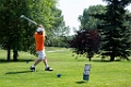 Golf093