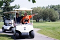 Golf094