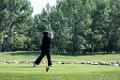 Golf095