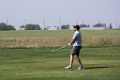 Golf096