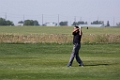 Golf097