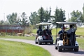 Golf098