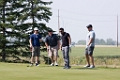Golf099