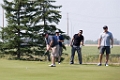 Golf100