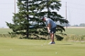 Golf101