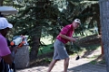 Golf102