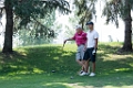 Golf103