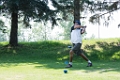 Golf104