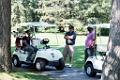 Golf105