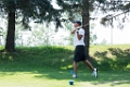 Golf106