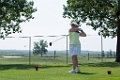 Golf107