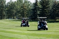 Golf108