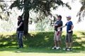 Golf110