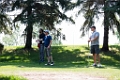 Golf111