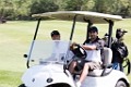 Golf112