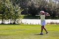 Golf113
