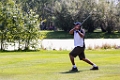 Golf114