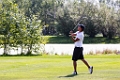 Golf115