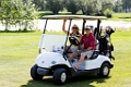 Golf116