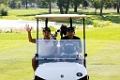 Golf117