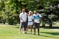 Golf118