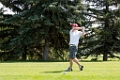 Golf119