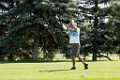 Golf120