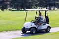 Golf121