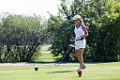Golf122