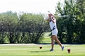 Golf123