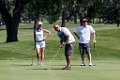 Golf124