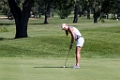 Golf125