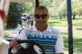Golf126