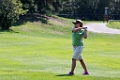 Golf127