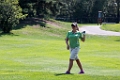 Golf128