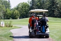 Golf129